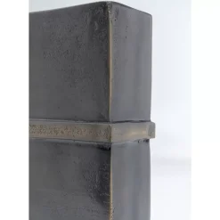 Vase Paro 26Cm