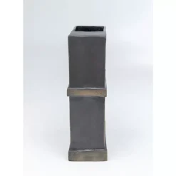Vase Paro 26Cm