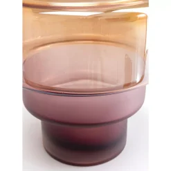Vase Rosie 35Cm
