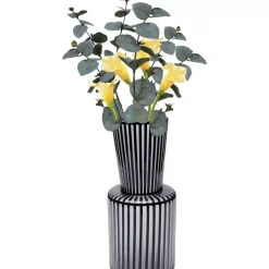 Vase Roulette 41