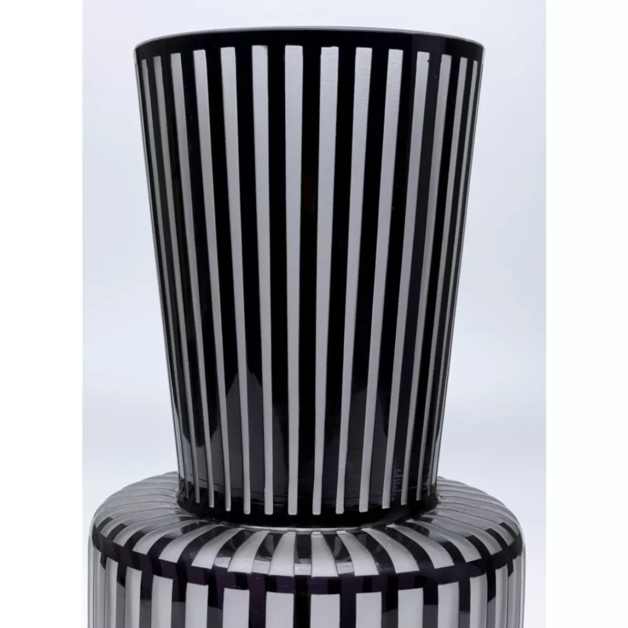 Vase Roulette 41