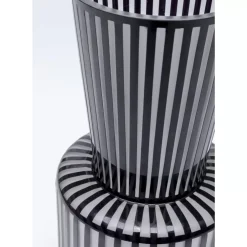 Vase Roulette 41