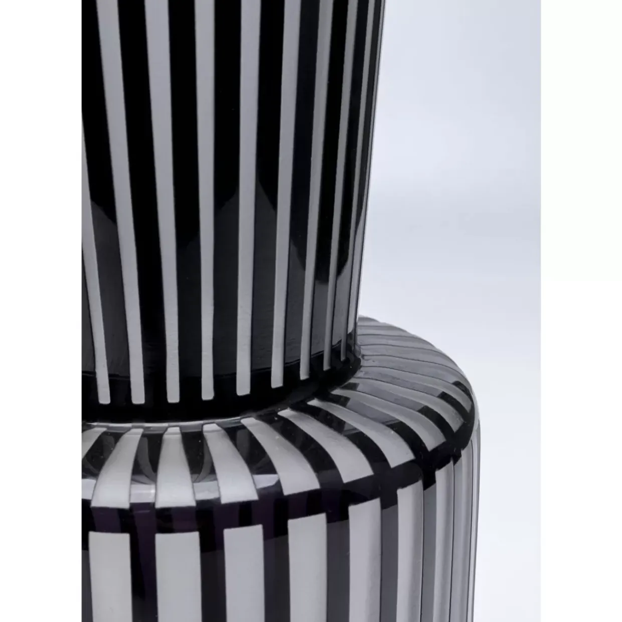 Vase Roulette 41