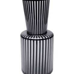 Vase Roulette 41