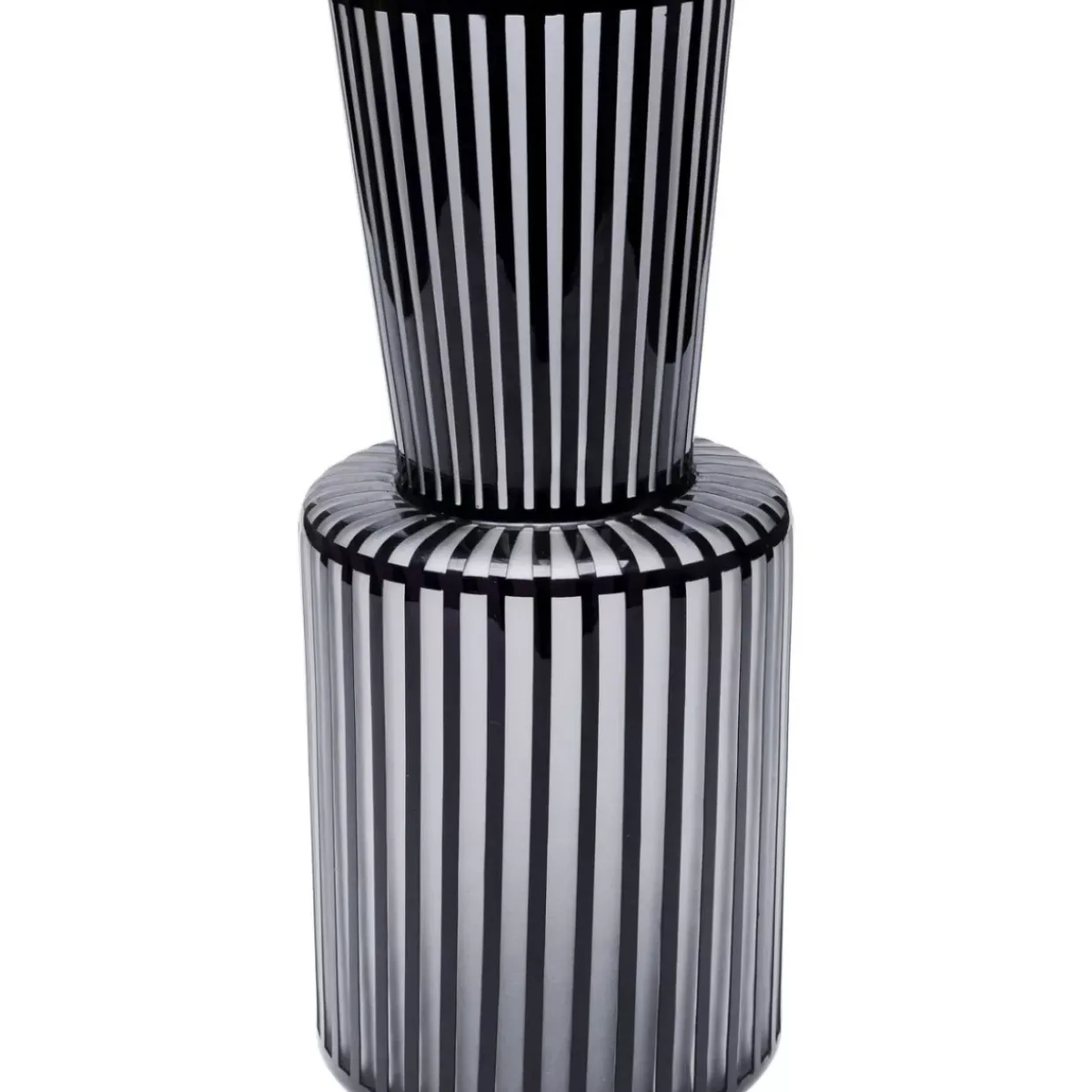 Vase Roulette 41