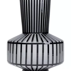 Vase Roulette 31
