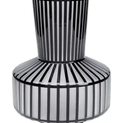 Vase Roulette 31