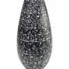Vase Sketch 41Cm