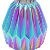 Vase Sky Blau 16Cm