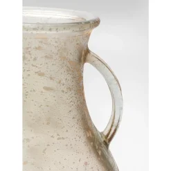 Vase Stardust 32Cm