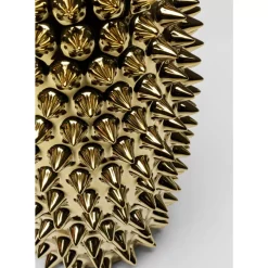 Vase Sting Gold 26Cm