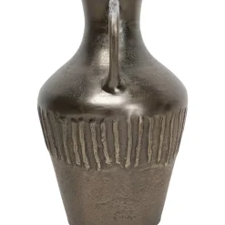 Vase Uria 55Cm