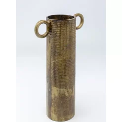 Vase Var 31Cm