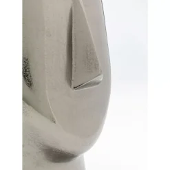 Vase Viso 25Cm