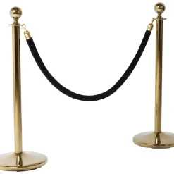 Vip Stander Vegas Gold (1 St.)