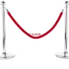 Vip Stander Vegas Silver (1 St.)