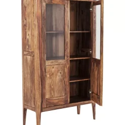 Vitrine Brooklyn Nature 2Trg.