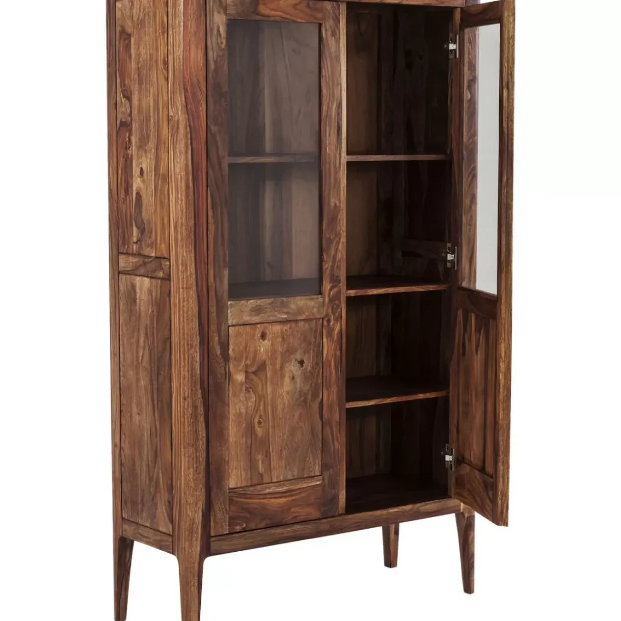 Vitrine Brooklyn Nature 2Trg.