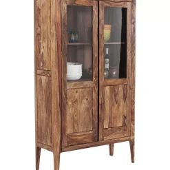 Vitrine Brooklyn Nature 2Trg.
