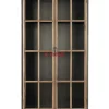 Vitrine Kontor 97Cm