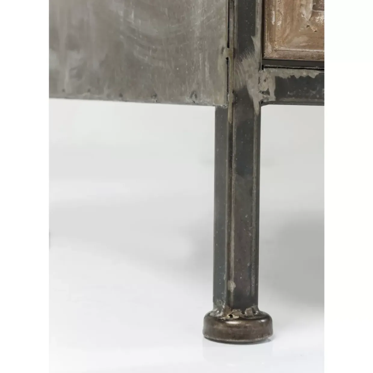 Vitrine Kontor 97Cm