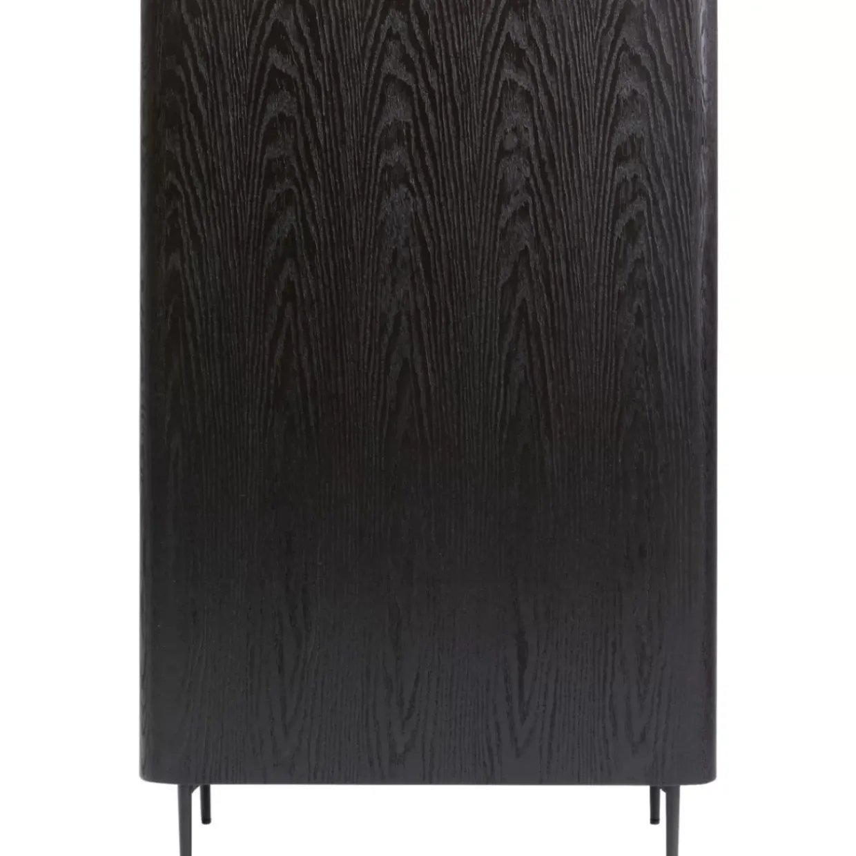 Vitrine Milano 140X80