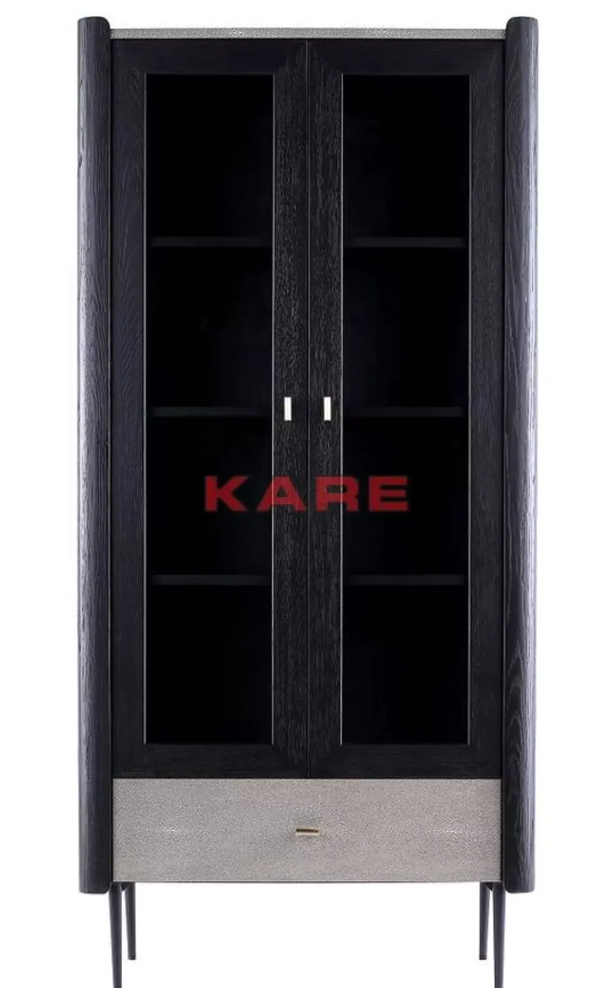 Vitrine Milano 170X80