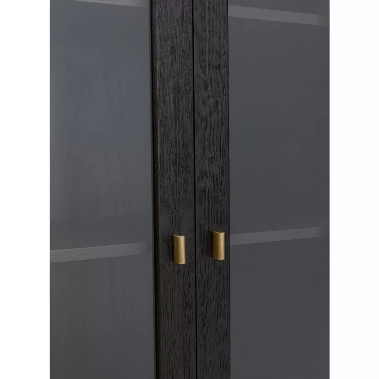 Vitrine Milano 170X80