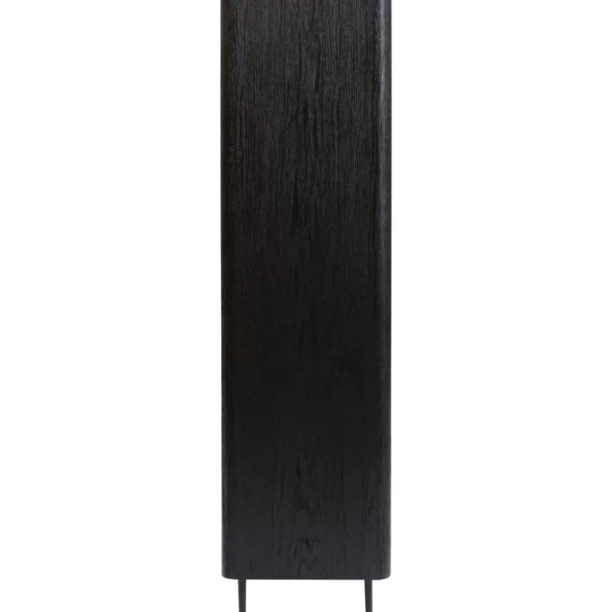 Vitrine Milano 170X80