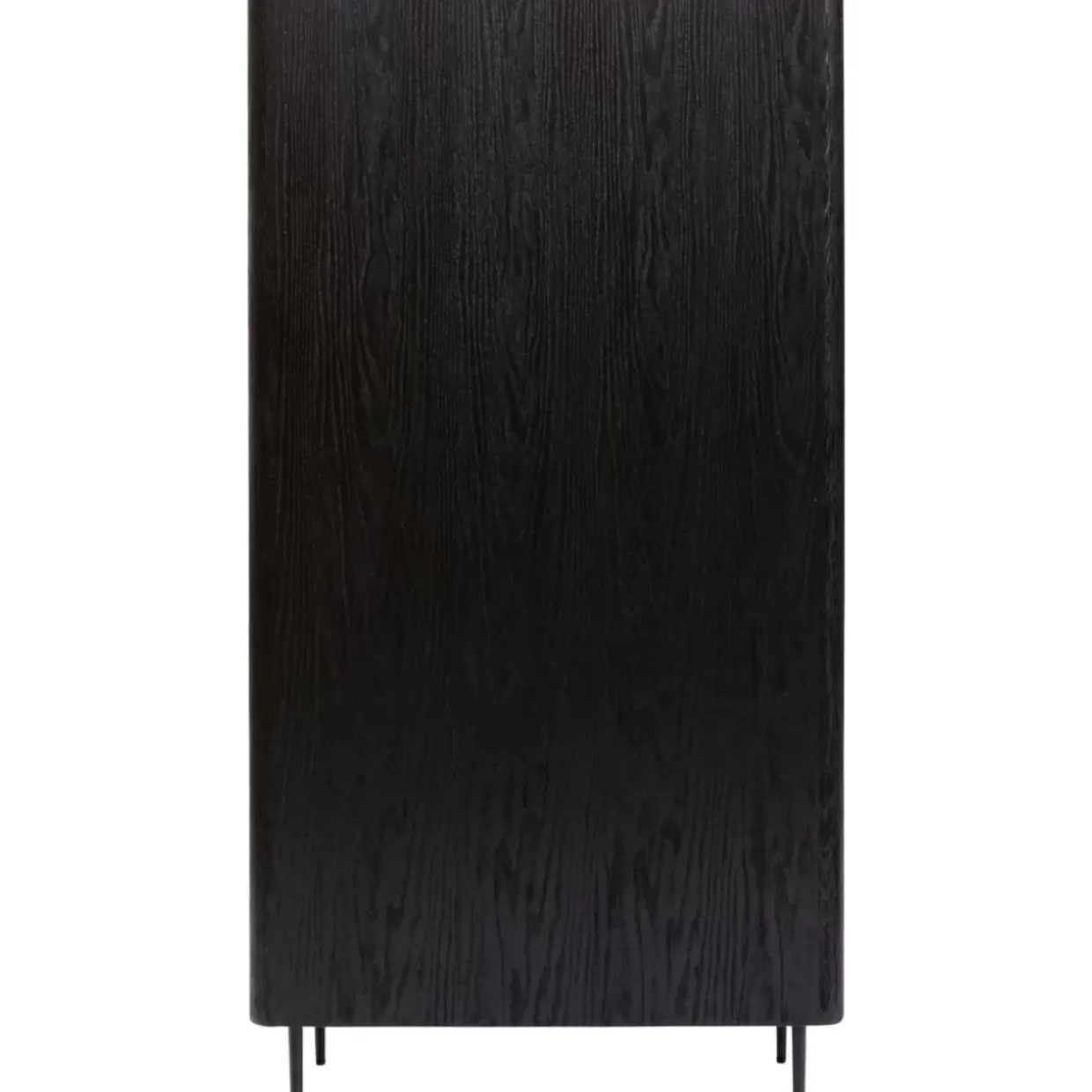 Vitrine Milano 170X80