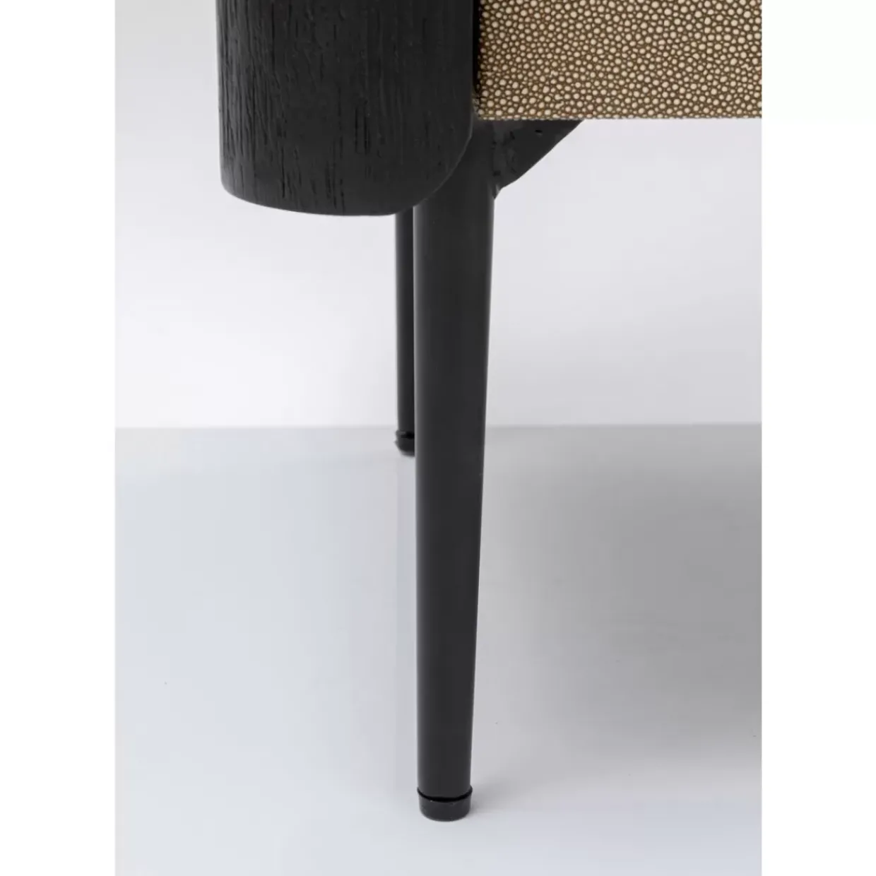 Vitrine Milano 170X80