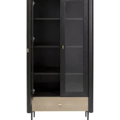 Vitrine Milano 170X80