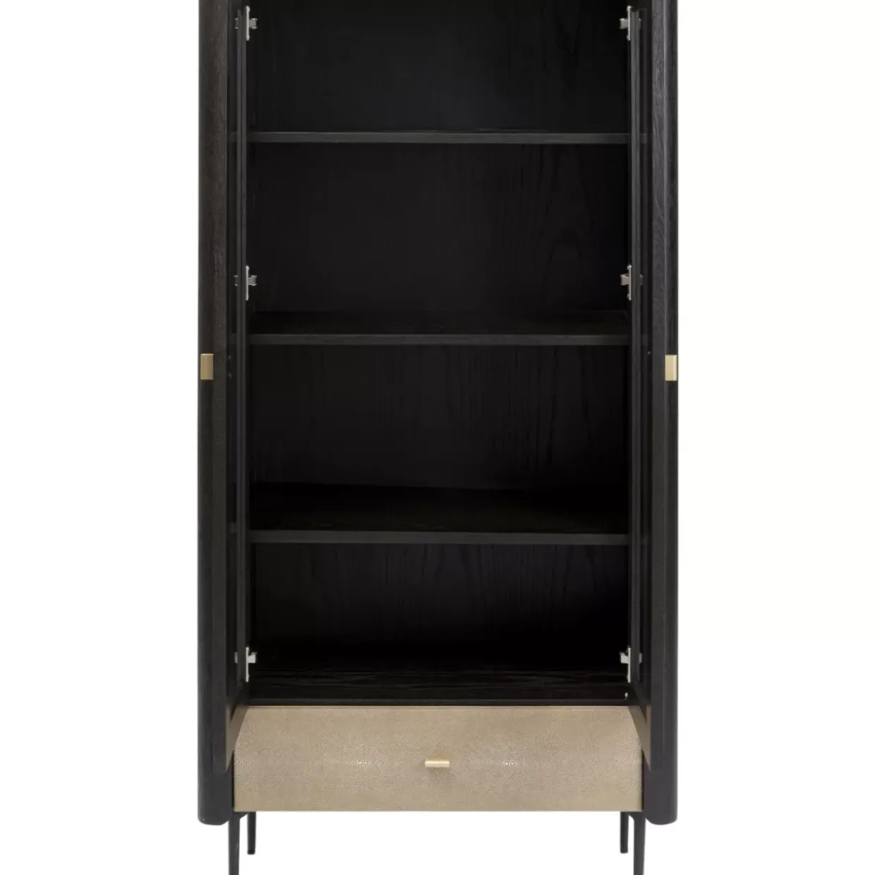 Vitrine Milano 170X80