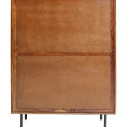 Vitrine Ravello 100