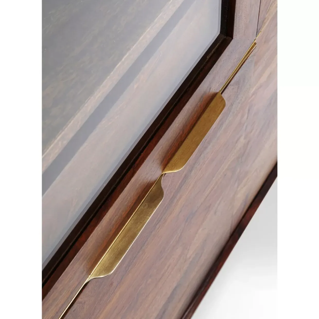 Vitrine Ravello 100