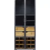 Vitrine Refugio