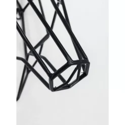 Wandobjekt Antler