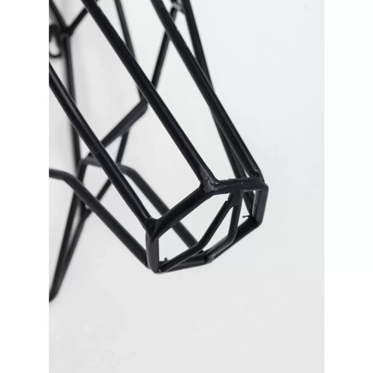 Wandobjekt Antler