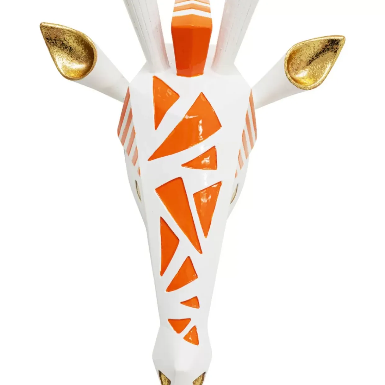 Wandobjekt Melman