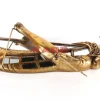 Wandschmuck Grasshopper Mirror