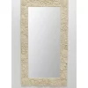 Wandspiegel Coral Reef 97X178Cm