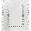 Wandspiegel Sprocket 83X120Cm