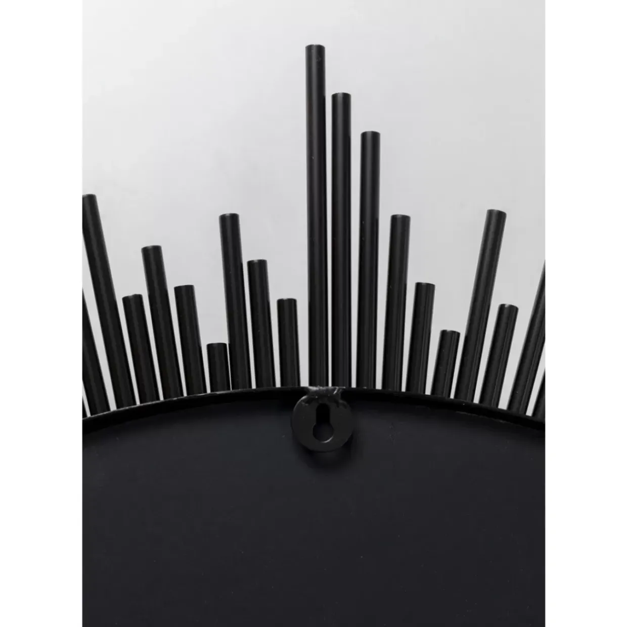 Wandspiegel Sun Rise O104Cm
