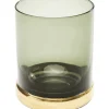 Wasserglas Innocent Smoke