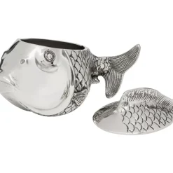 Weinkuhler Blowfish