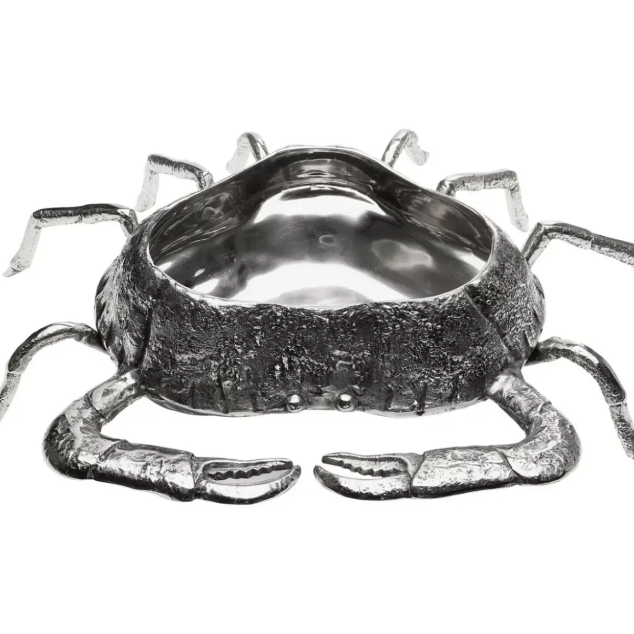 Weinkuhler Crab