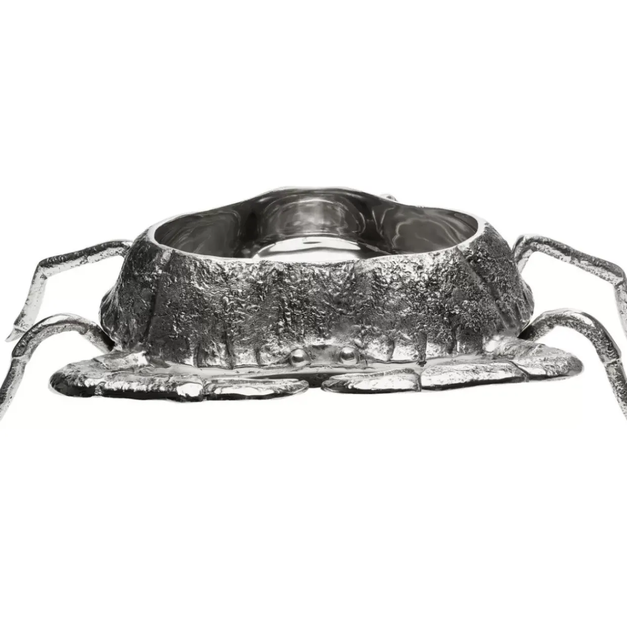 Weinkuhler Crab
