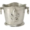 Weinkuhler Fleur De Lys