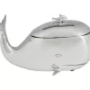 Weinkuhler Whalefish