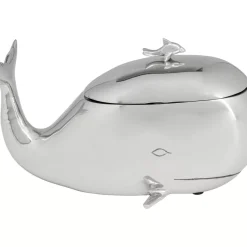Weinkuhler Whalefish
